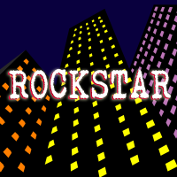 Rockstar - Instrumental cover